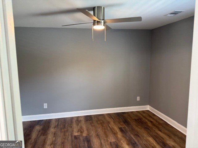 2253 Old Peachtree Road Lawrenceville - Photo 41