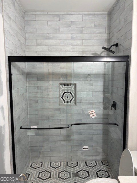 2253 Old Peachtree Road Lawrenceville - Photo 42