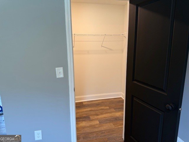 2253 Old Peachtree Road Lawrenceville - Photo 43