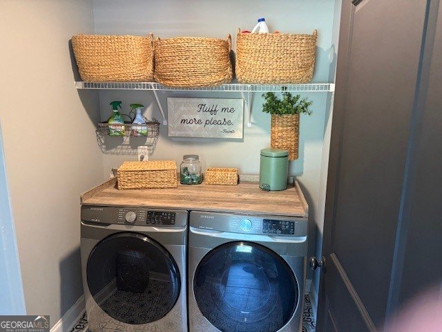 2253 Old Peachtree Road Lawrenceville - Photo 44