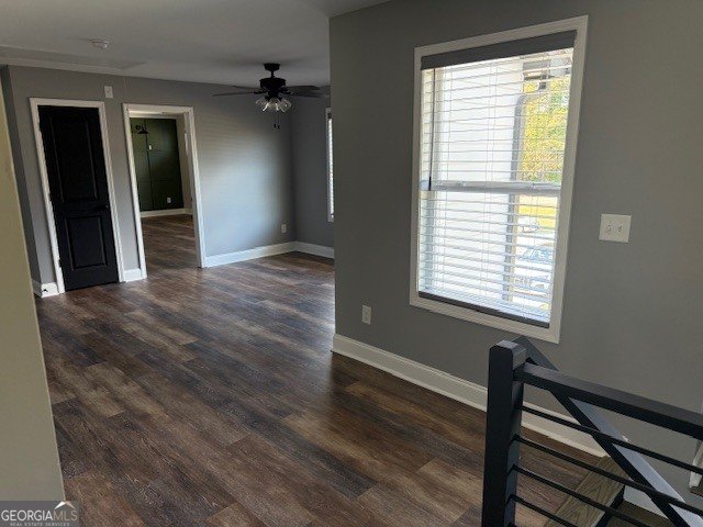 2253 Old Peachtree Road Lawrenceville - Photo 46