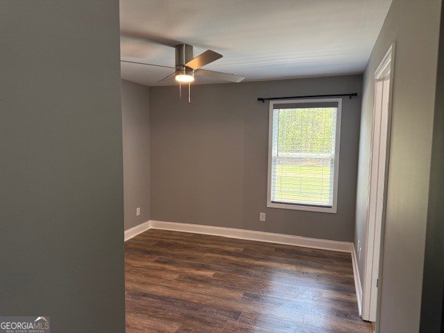 2253 Old Peachtree Road Lawrenceville - Photo 48