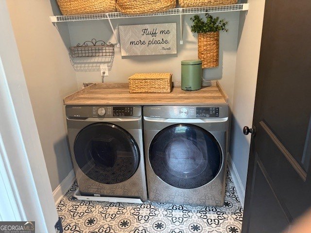 2253 Old Peachtree Road Lawrenceville - Photo 50