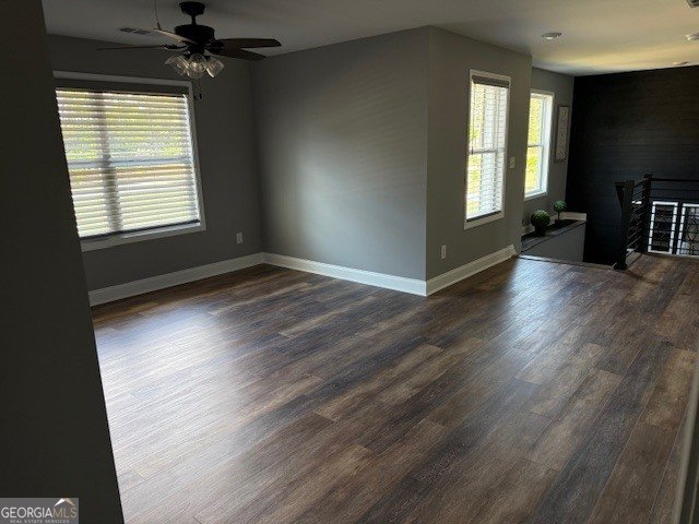 2253 Old Peachtree Road Lawrenceville - Photo 51