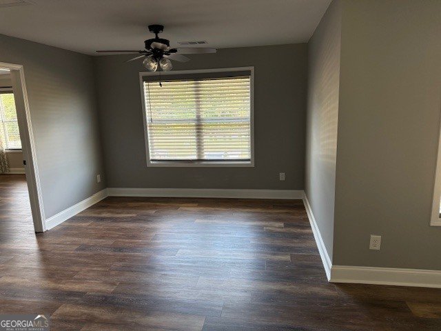 2253 Old Peachtree Road Lawrenceville - Photo 52