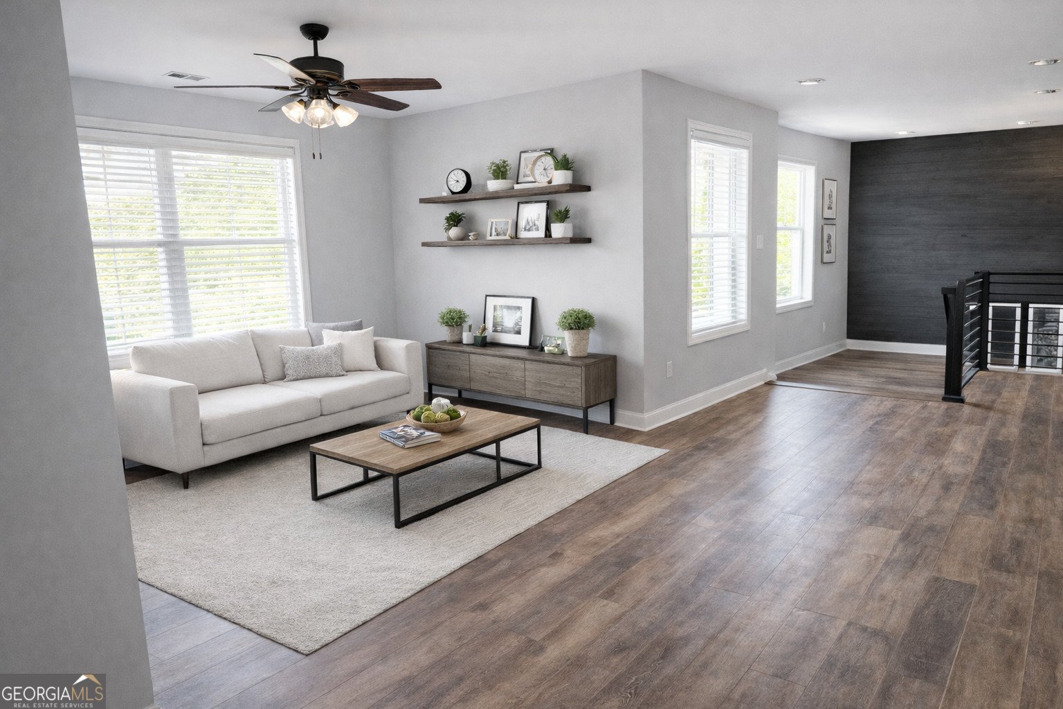 2253 Old Peachtree Road Lawrenceville - Photo 53