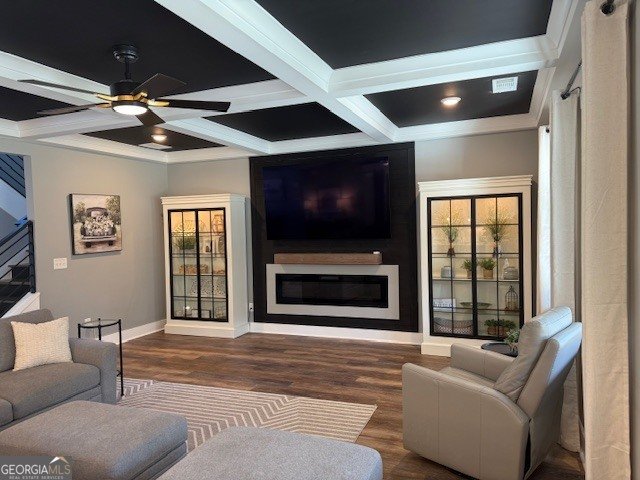 2253 Old Peachtree Road Lawrenceville - Photo 6