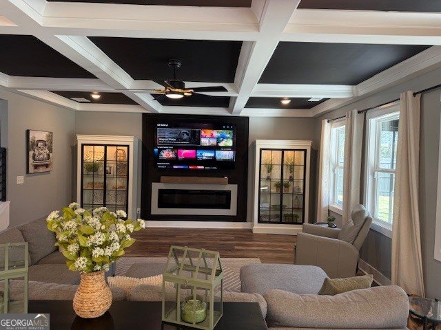 2253 Old Peachtree Road Lawrenceville - Photo 7