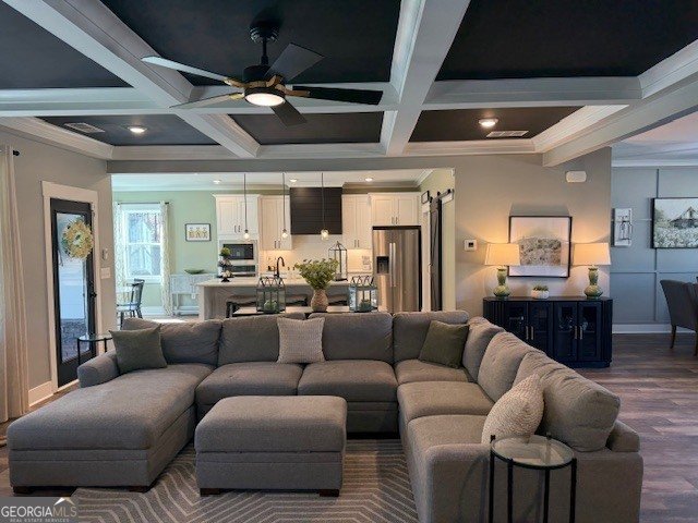 2253 Old Peachtree Road Lawrenceville - Photo 8