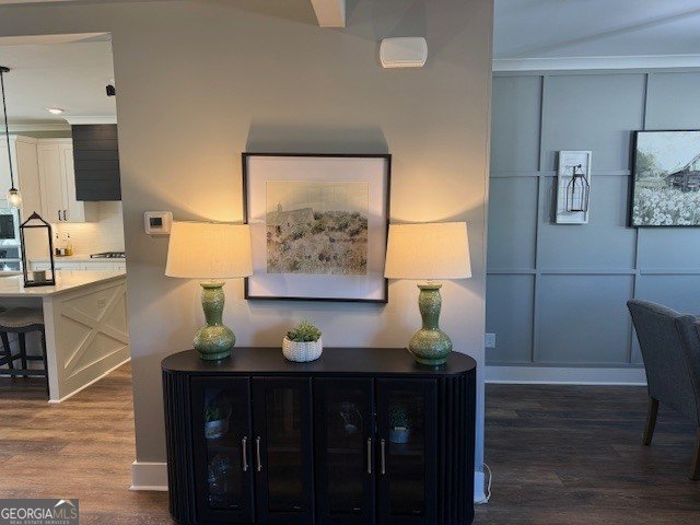 2253 Old Peachtree Road Lawrenceville - Photo 9