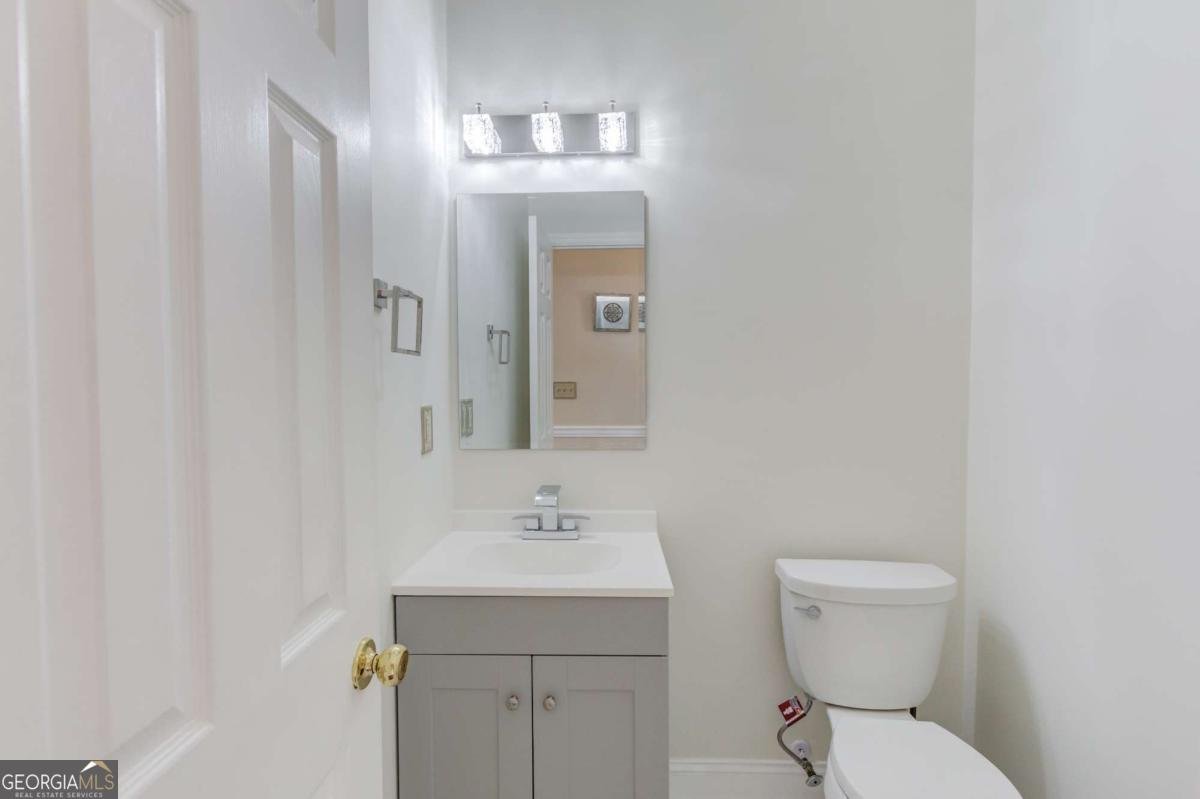 6530 Maid Marion Close Alpharetta - Photo 19