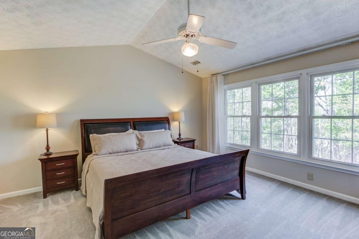 6530 Maid Marion Close Alpharetta - Photo 20