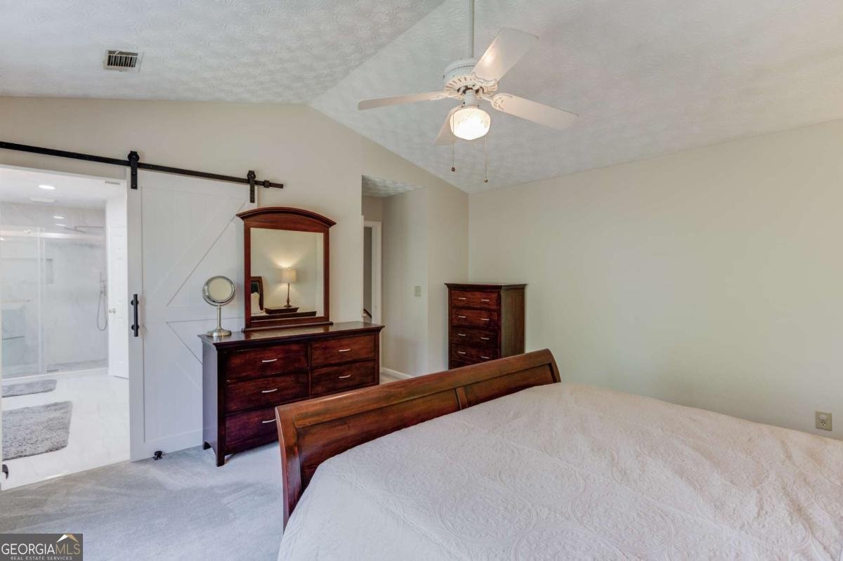 6530 Maid Marion Close Alpharetta - Photo 21