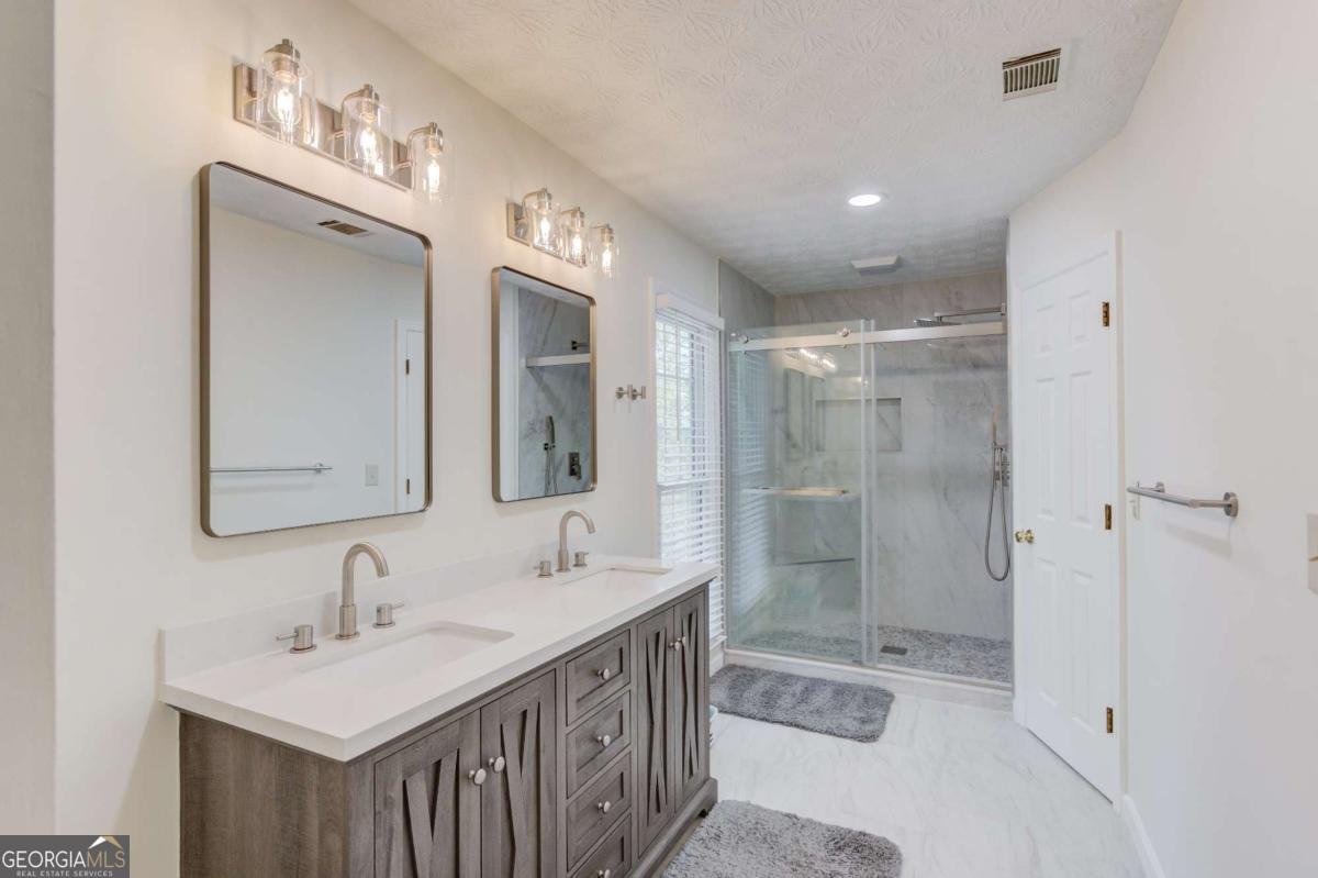 6530 Maid Marion Close Alpharetta - Photo 22