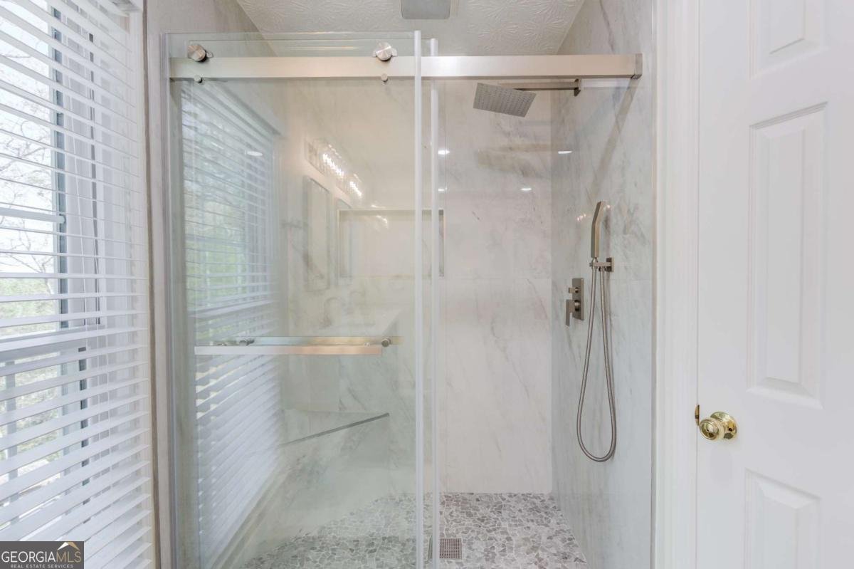 6530 Maid Marion Close Alpharetta - Photo 23