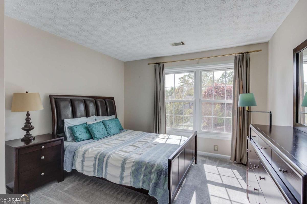 6530 Maid Marion Close Alpharetta - Photo 24