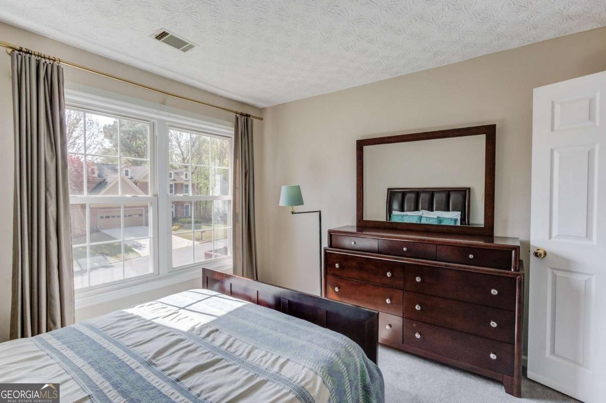 6530 Maid Marion Close Alpharetta - Photo 25