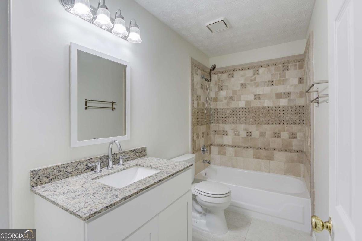 6530 Maid Marion Close Alpharetta - Photo 26