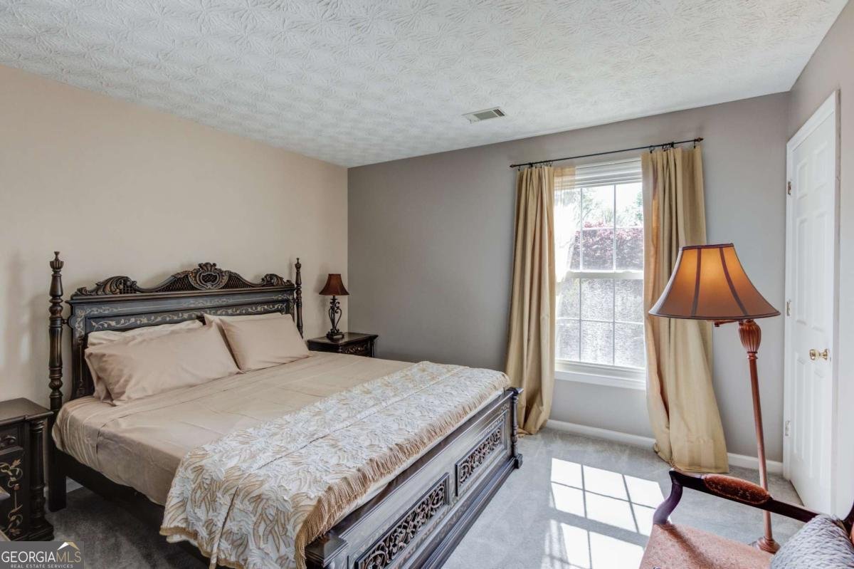 6530 Maid Marion Close Alpharetta - Photo 27