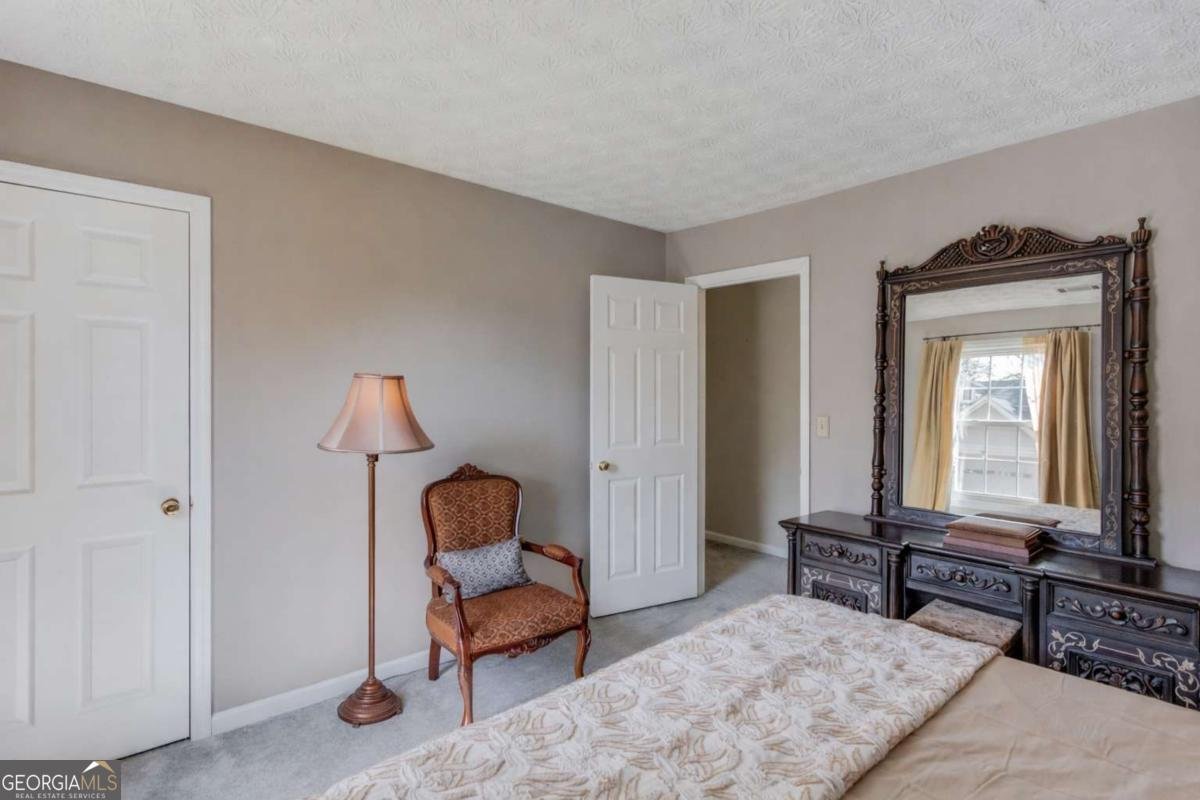 6530 Maid Marion Close Alpharetta - Photo 28