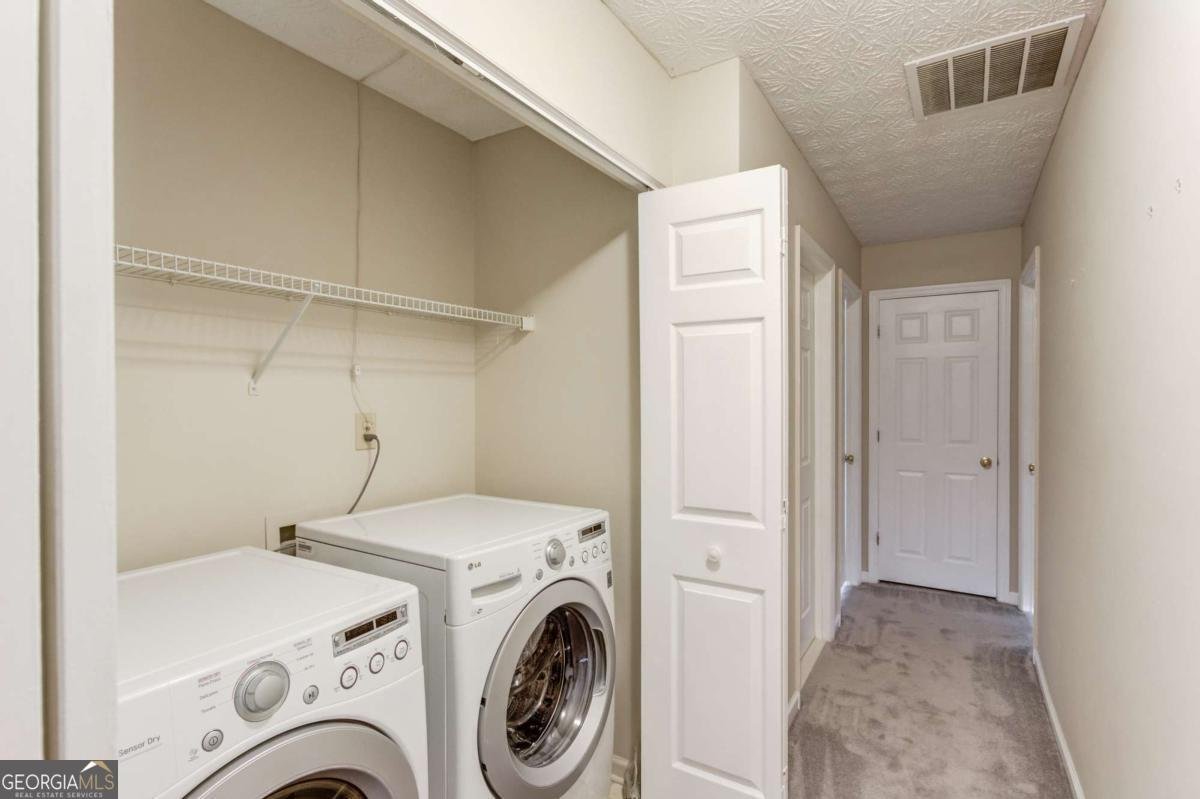 6530 Maid Marion Close Alpharetta - Photo 29