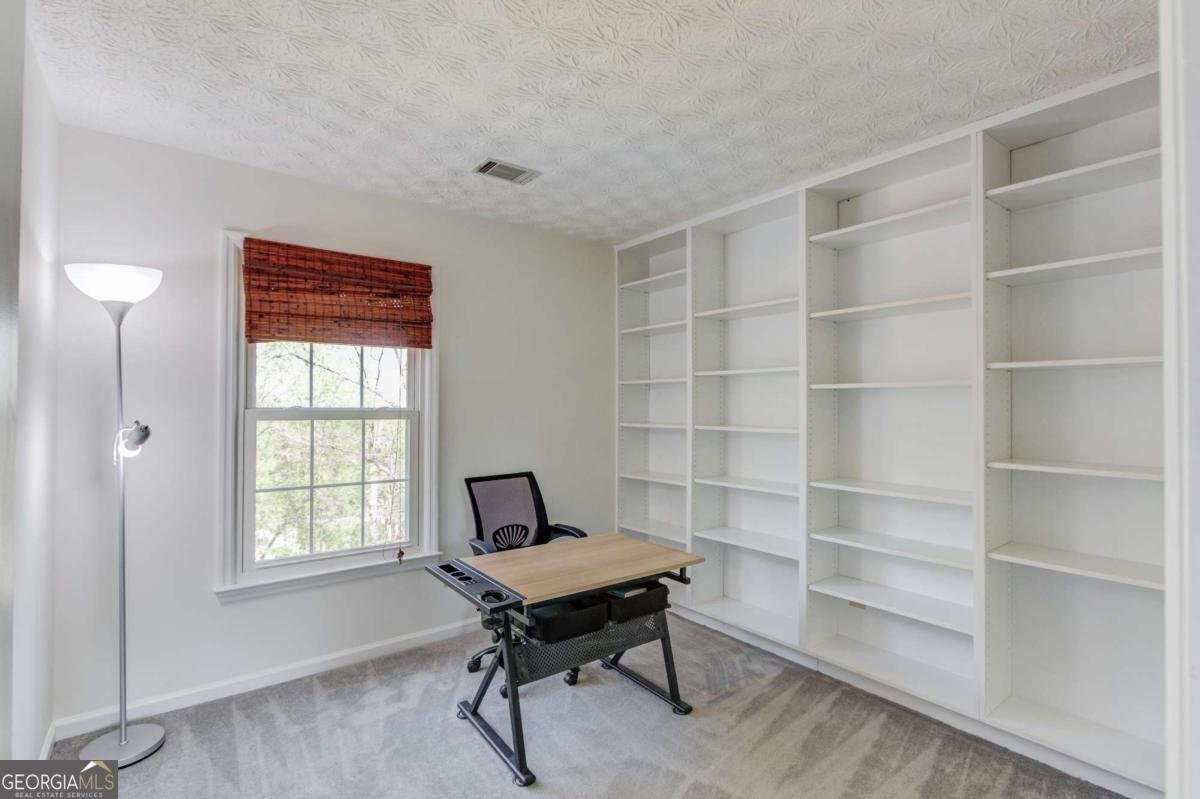 6530 Maid Marion Close Alpharetta - Photo 30