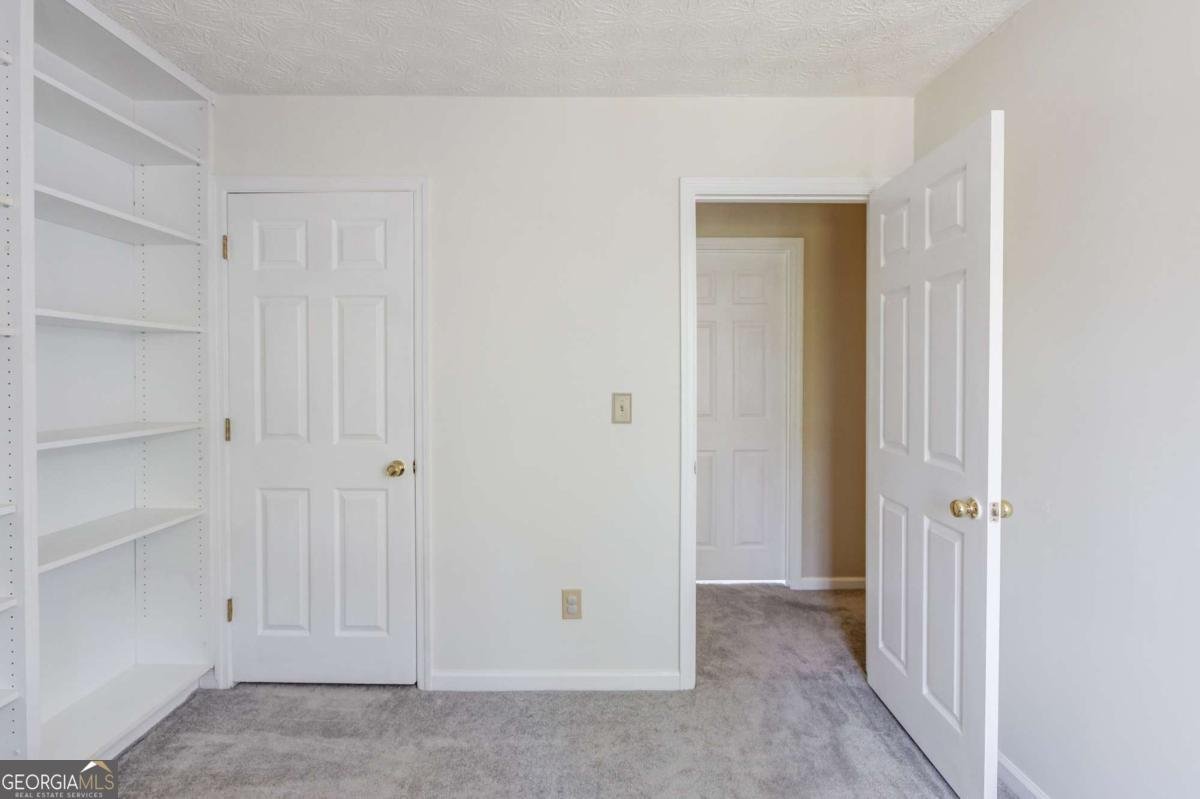 6530 Maid Marion Close Alpharetta - Photo 31