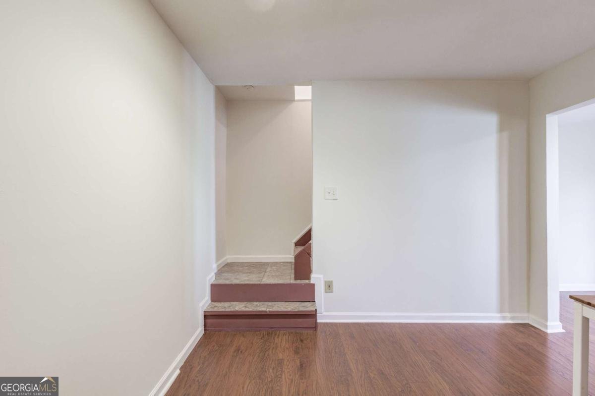 6530 Maid Marion Close Alpharetta - Photo 32