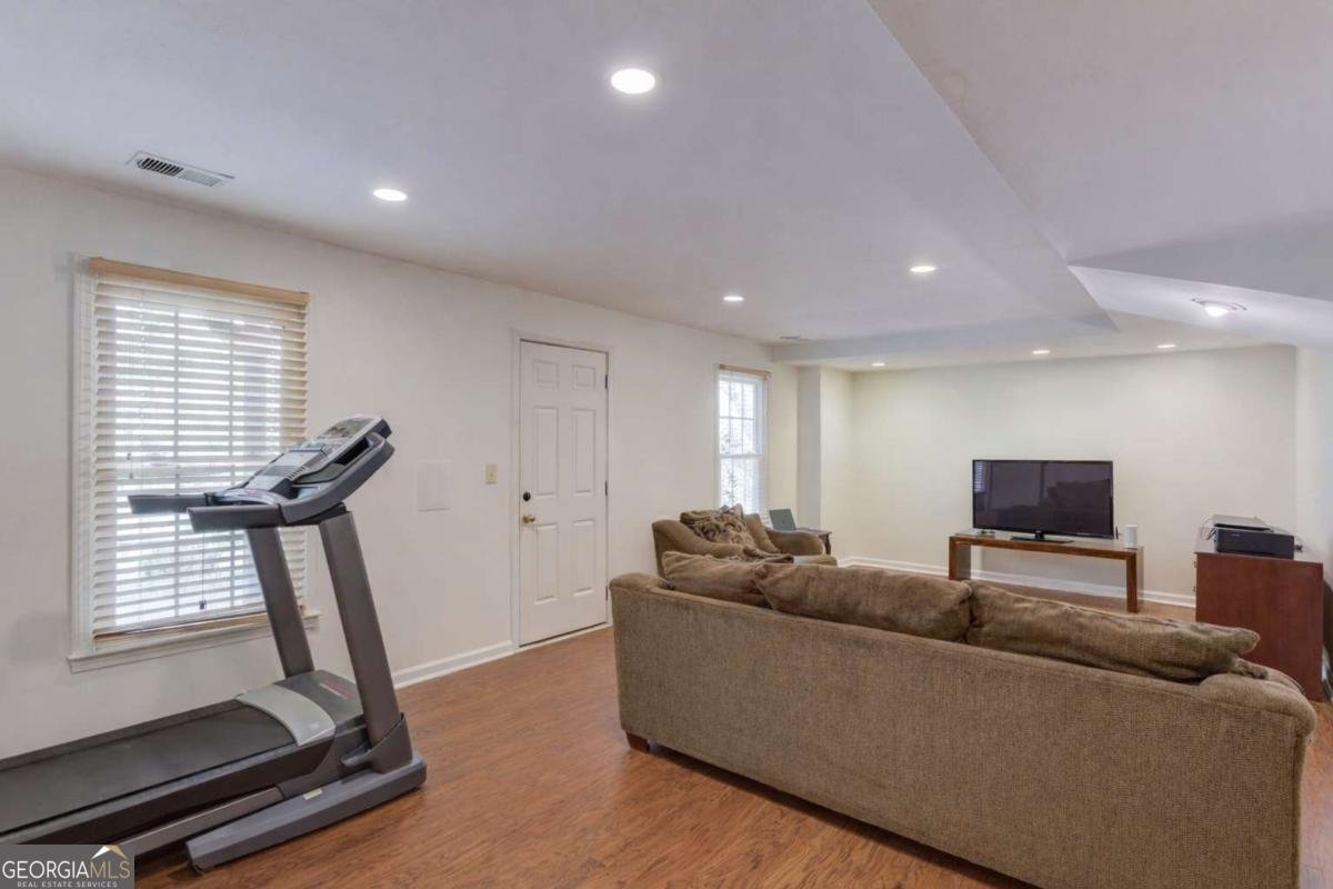 6530 Maid Marion Close Alpharetta - Photo 33