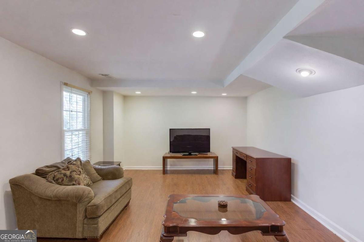 6530 Maid Marion Close Alpharetta - Photo 34