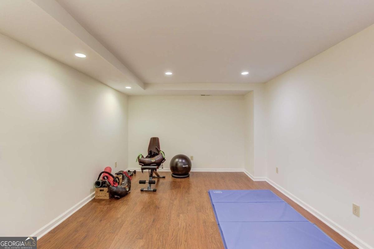 6530 Maid Marion Close Alpharetta - Photo 36