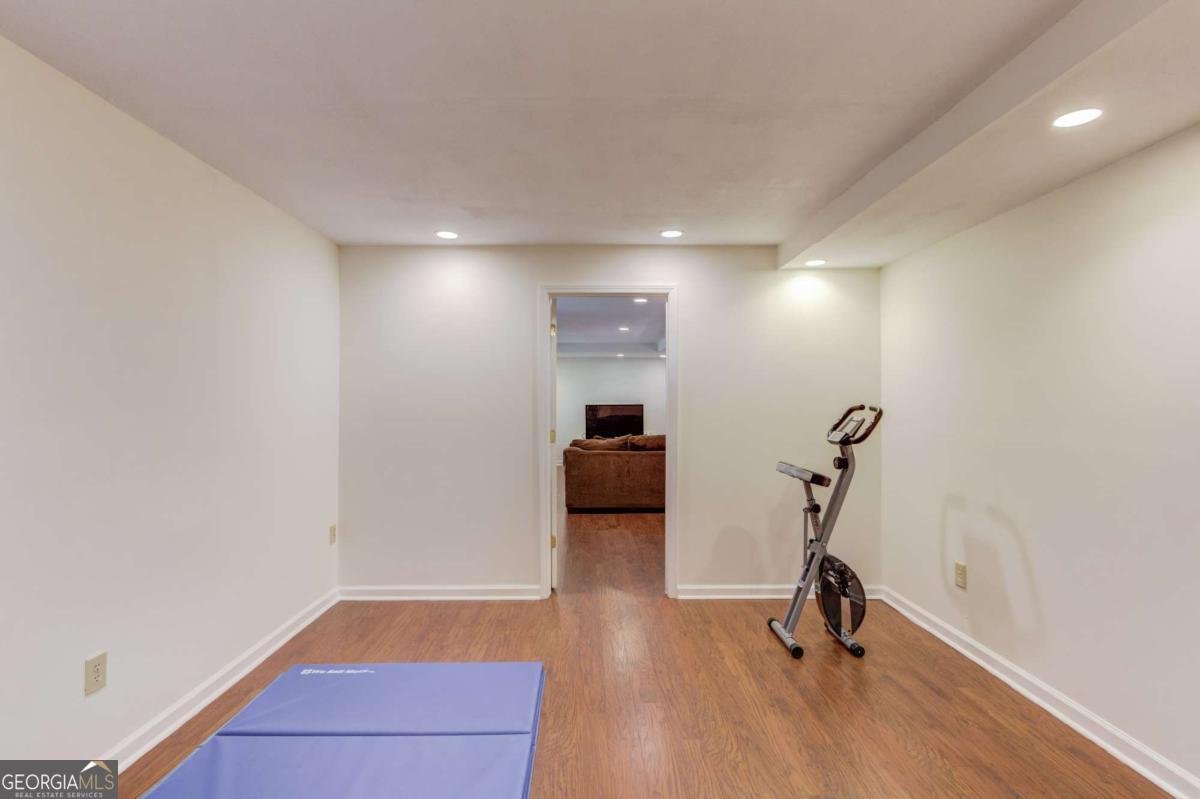 6530 Maid Marion Close Alpharetta - Photo 37