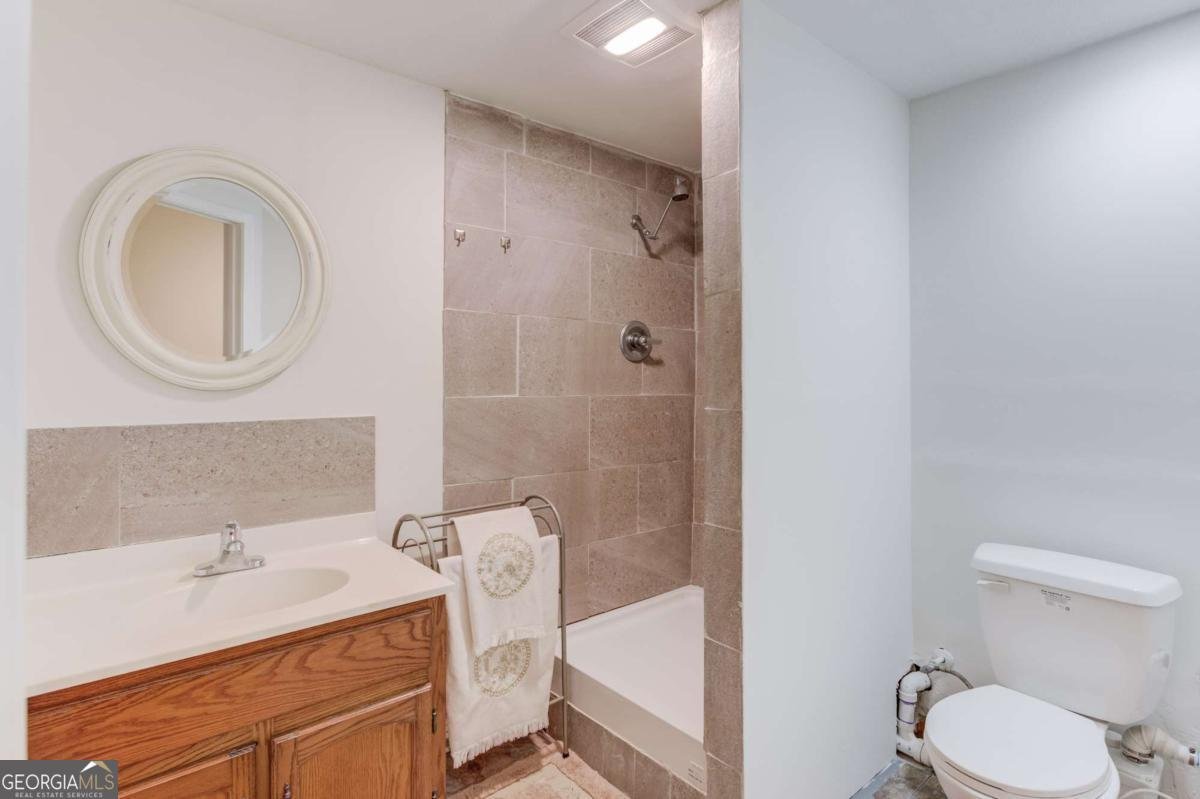 6530 Maid Marion Close Alpharetta - Photo 38