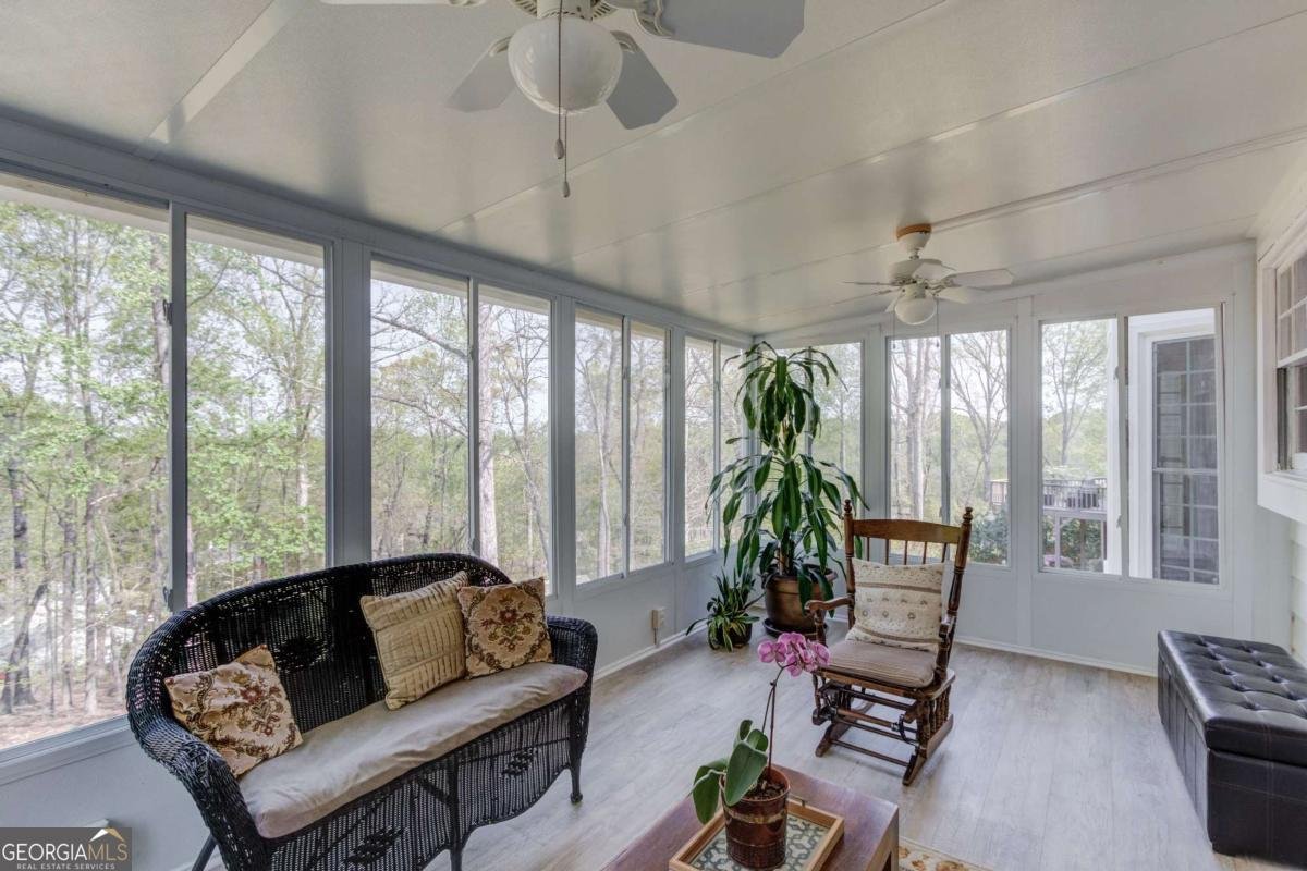 6530 Maid Marion Close Alpharetta - Photo 39