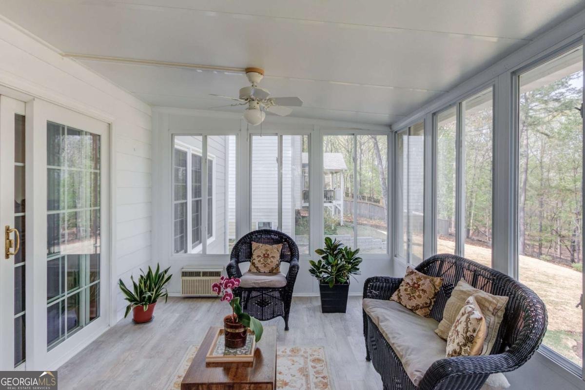 6530 Maid Marion Close Alpharetta - Photo 40