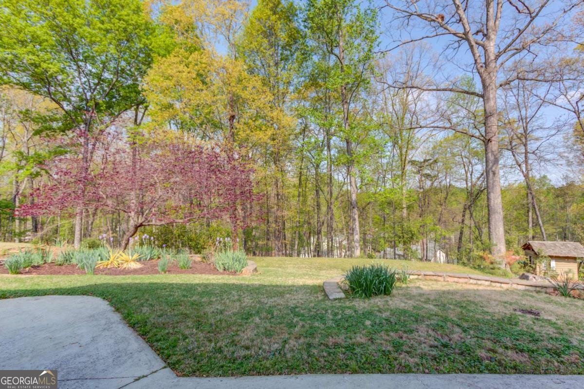 6530 Maid Marion Close Alpharetta - Photo 42