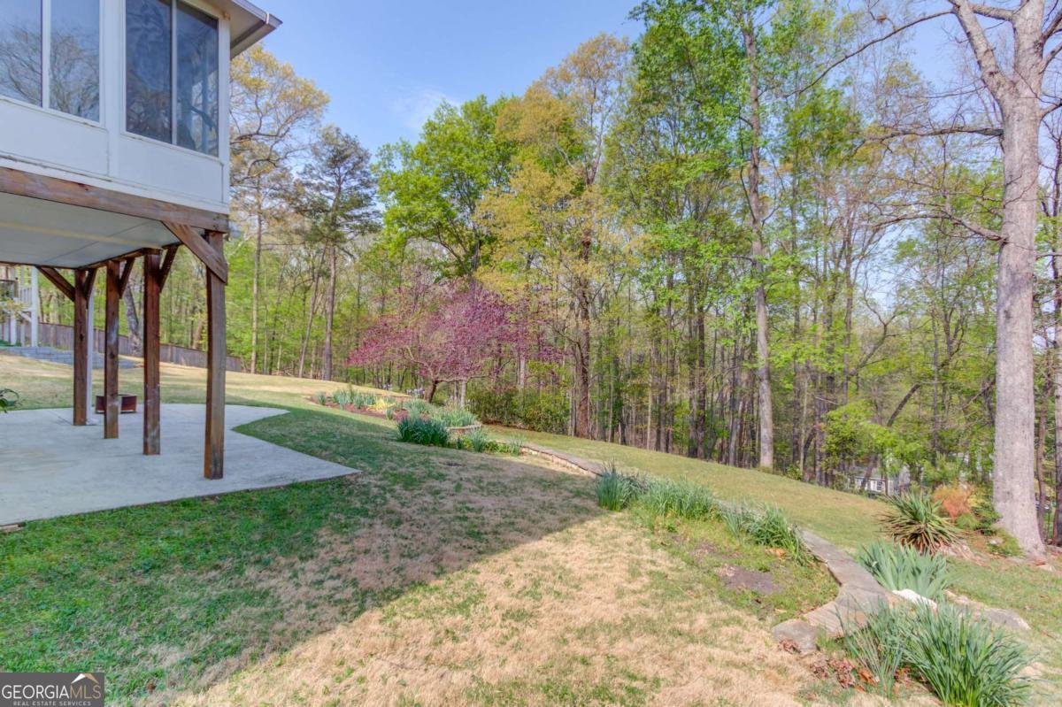6530 Maid Marion Close Alpharetta - Photo 43