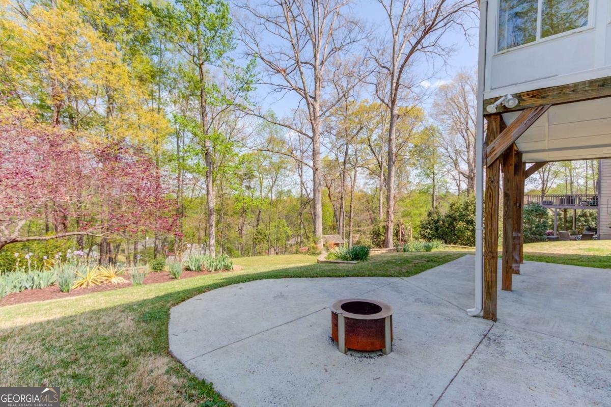 6530 Maid Marion Close Alpharetta - Photo 44