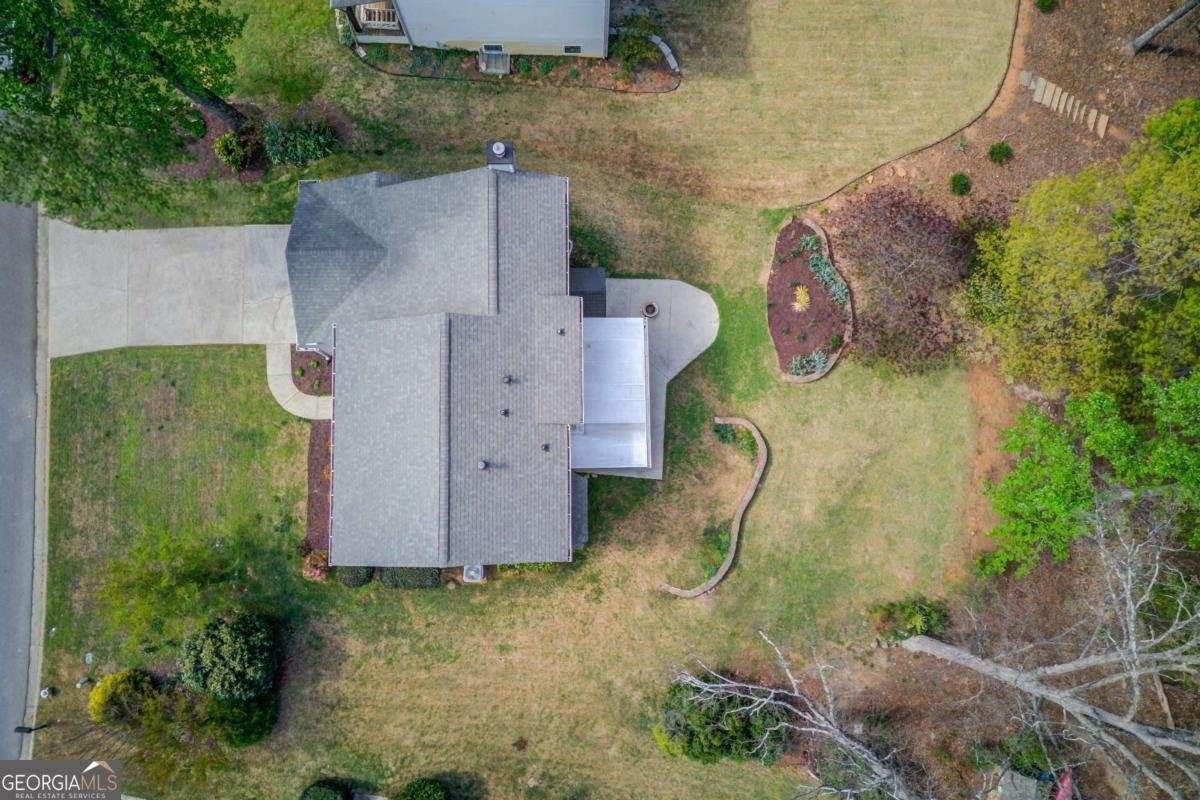 6530 Maid Marion Close Alpharetta - Photo 48