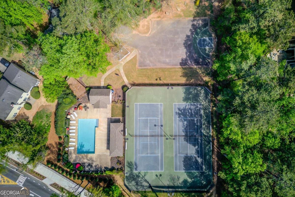 6530 Maid Marion Close Alpharetta - Photo 50