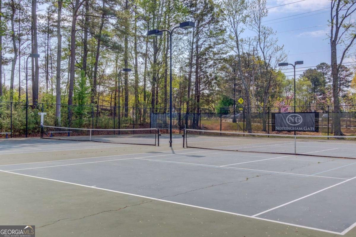 6530 Maid Marion Close Alpharetta - Photo 52