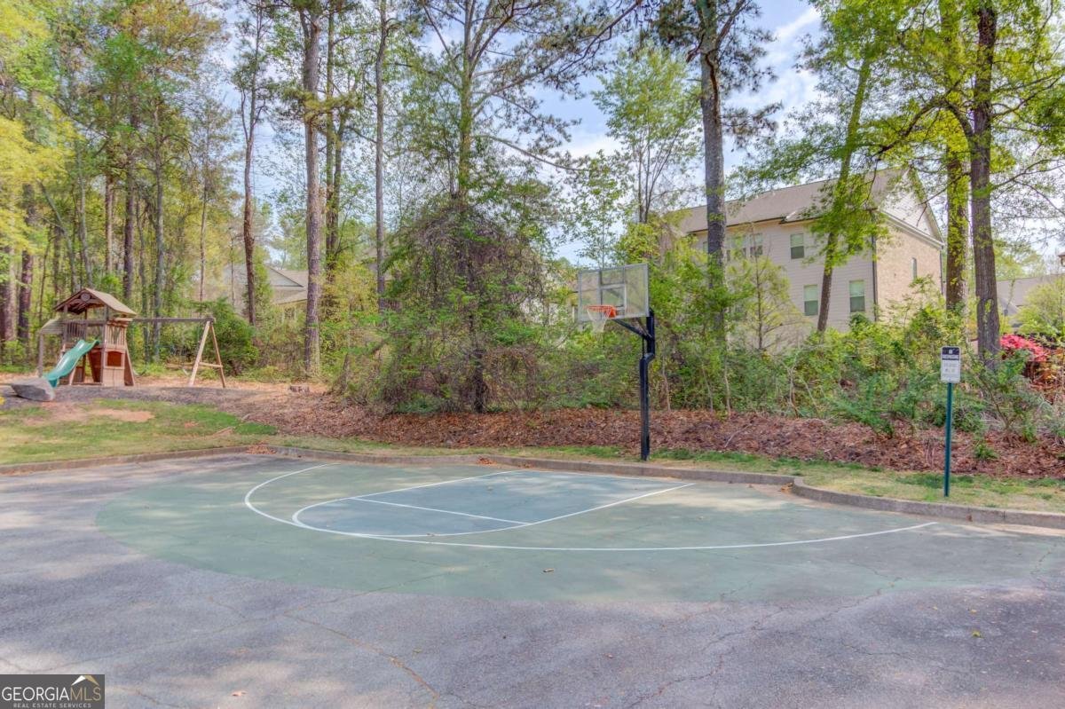 6530 Maid Marion Close Alpharetta - Photo 53