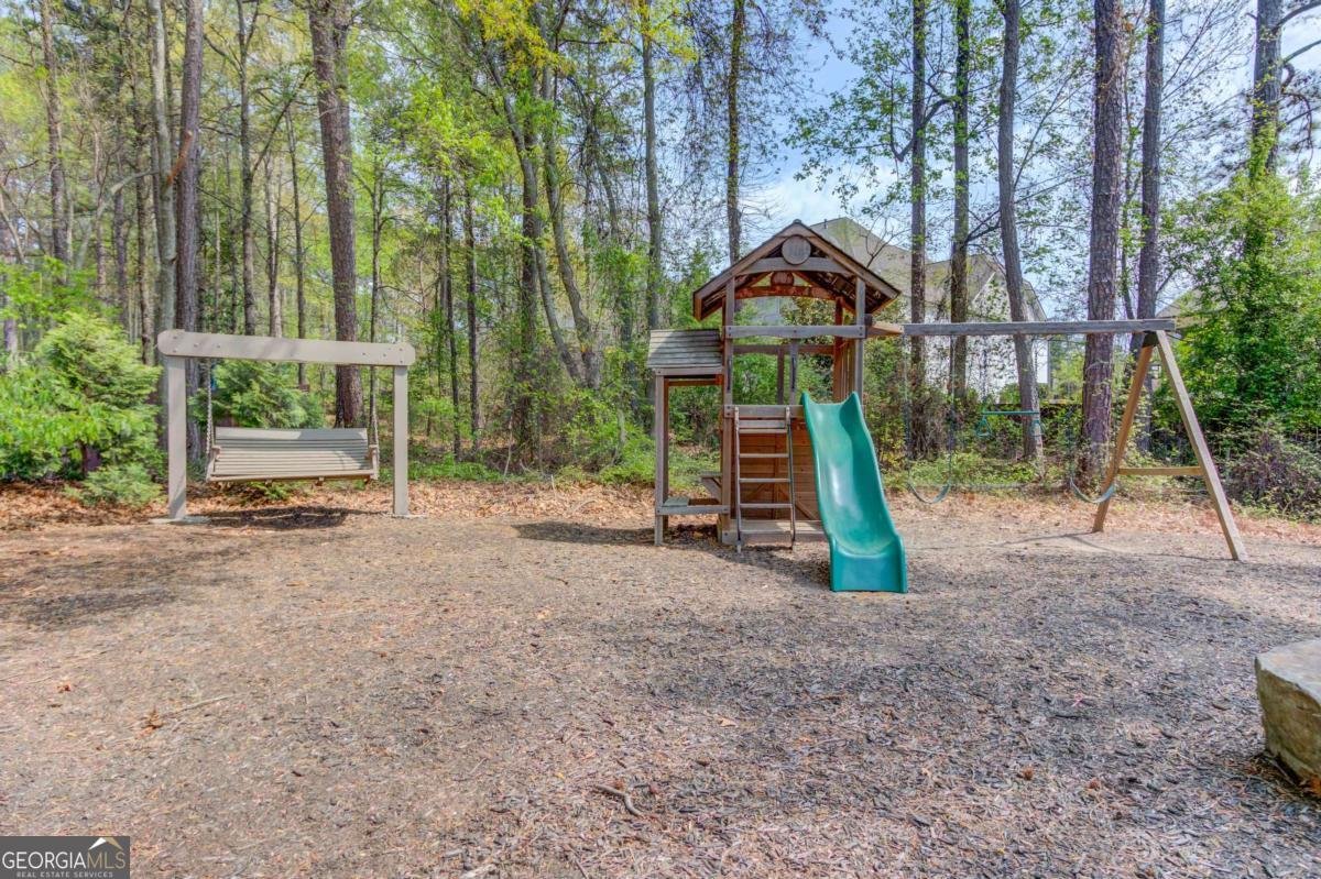 6530 Maid Marion Close Alpharetta - Photo 54