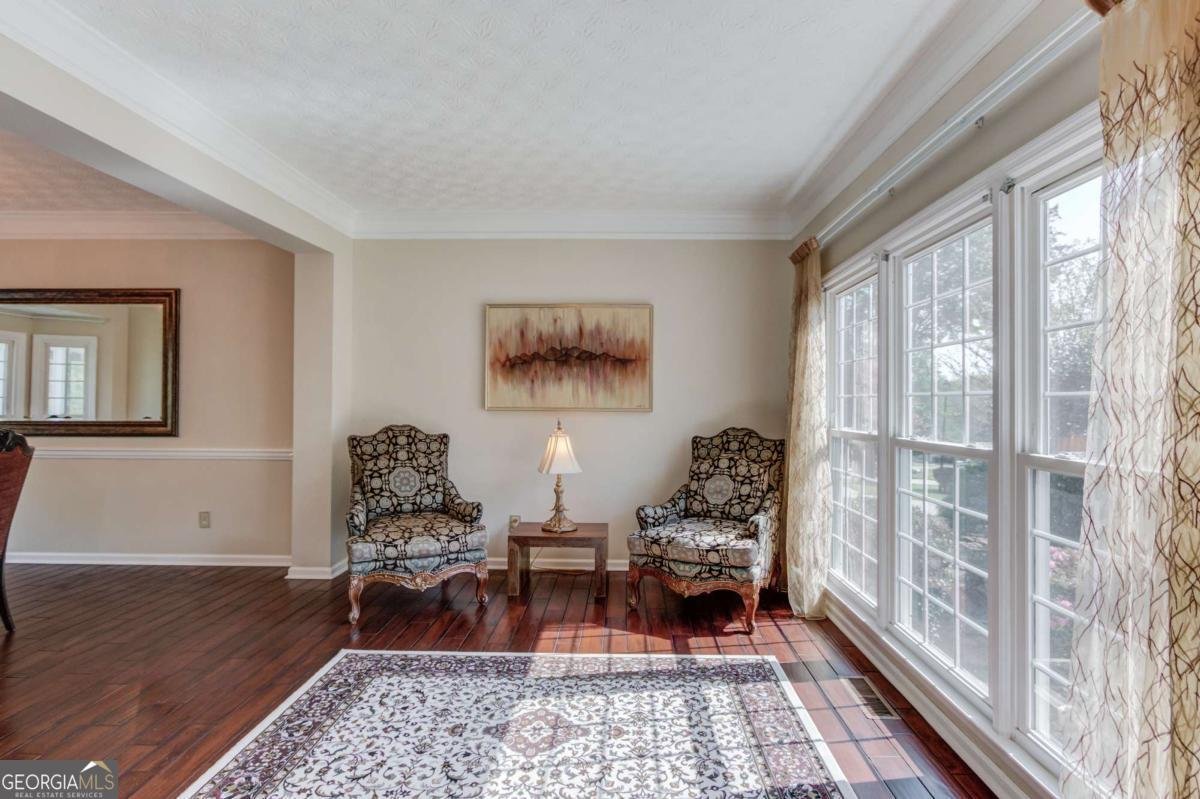 6530 Maid Marion Close Alpharetta - Photo 6