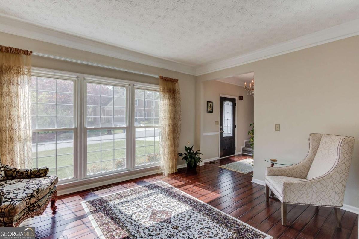 6530 Maid Marion Close Alpharetta - Photo 7