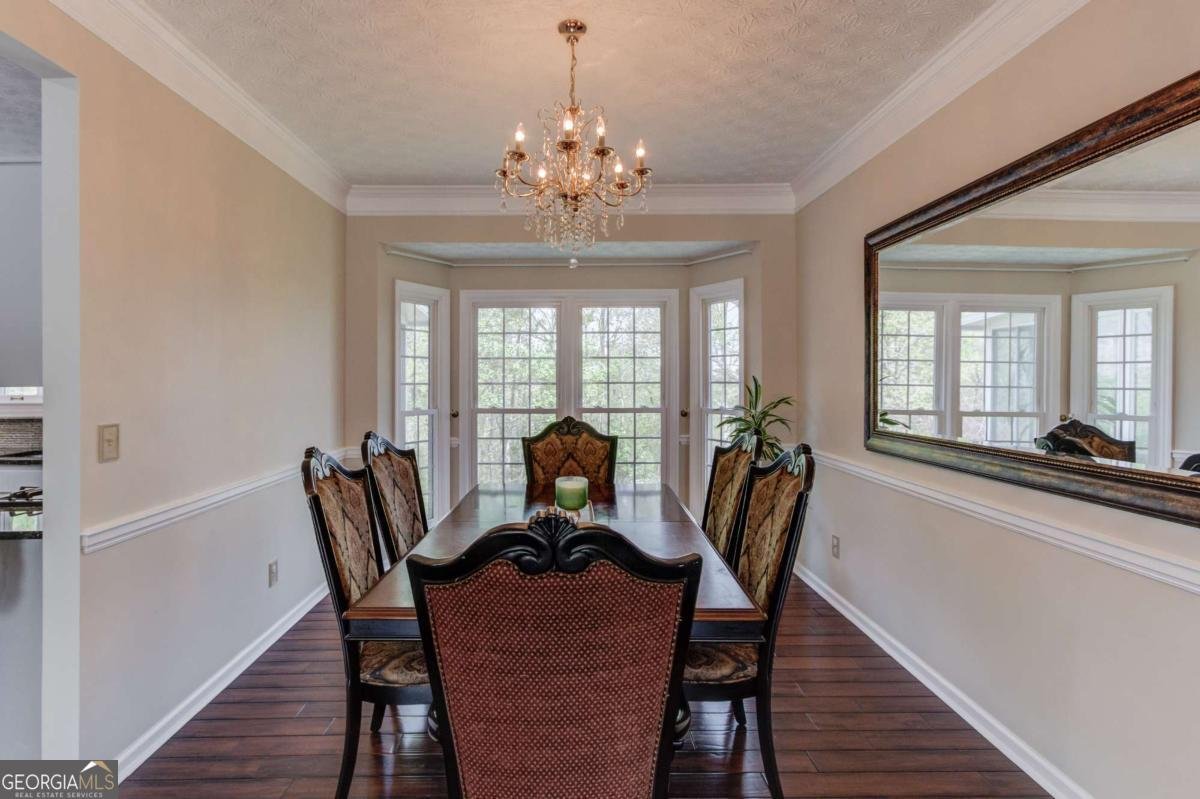 6530 Maid Marion Close Alpharetta - Photo 8