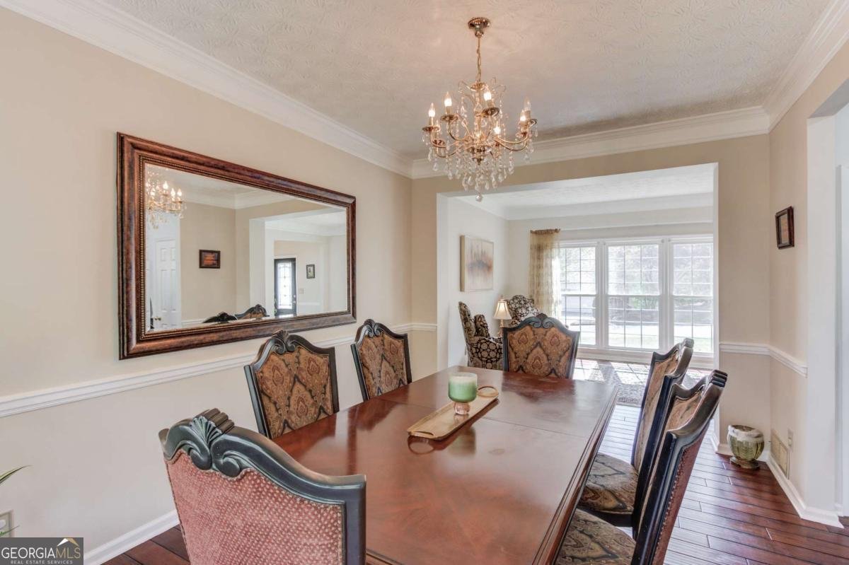 6530 Maid Marion Close Alpharetta - Photo 9