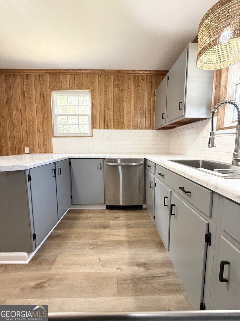 403 Broxton Lane Manchester - Photo 13