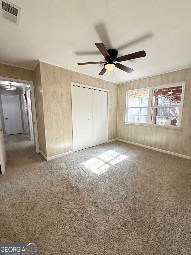 403 Broxton Lane Manchester - Photo 15