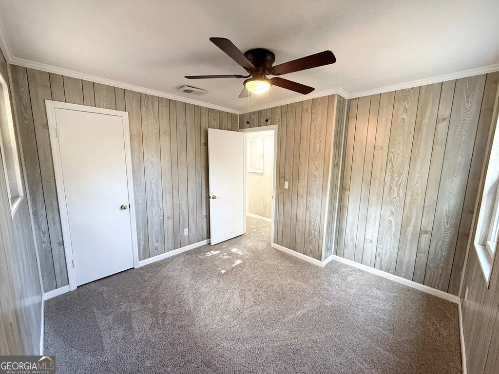 403 Broxton Lane Manchester - Photo 19